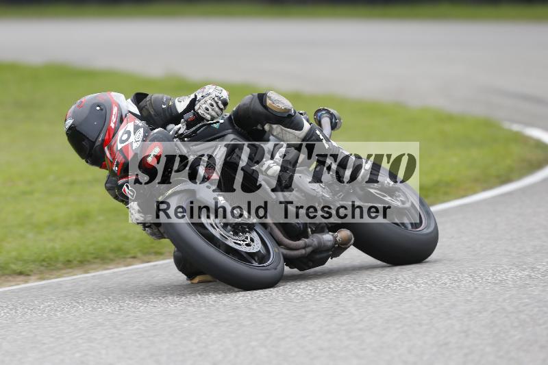 /57 03.10.2025 Speer Racing ADR/Gruppe rot/106